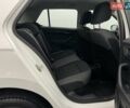 Белый Шкода Фабия, объемом двигателя 1 л и пробегом 109 тыс. км за 8761 $, фото 17 на Automoto.ua