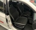 Шкода Фабия 2018 в Киеве на Automoto.ua Белый Шкода Фабия, объемом двигателя 1 л и пробегом 93 тыс. км за 8415 $, фото 15 на Automoto.ua