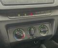 Білий Шкода Фабія, об'ємом двигуна 1 л та пробігом 206 тис. км за 6641 $, фото 17 на Automoto.ua