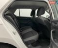 Белый Шкода Фабия, объемом двигателя 1 л и пробегом 97 тыс. км за 8131 $, фото 13 на Automoto.ua