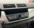 Шкода Фабия 2018 в Киеве на Automoto.ua Белый Шкода Фабия, объемом двигателя 1 л и пробегом 93 тыс. км за 8415 $, фото 12 на Automoto.ua
