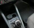 Білий Шкода Фабія, об'ємом двигуна 1 л та пробігом 170 тис. км за 6586 $, фото 20 на Automoto.ua