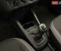 Шкода Фабия 2018 в Киеве на Automoto.ua Белый Шкода Фабия, объемом двигателя 1 л и пробегом 93 тыс. км за 8415 $, фото 14 на Automoto.ua