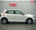 Білий Шкода Фабія, об'ємом двигуна 1 л та пробігом 61 тис. км за 9364 $, фото 3 на Automoto.ua
