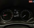 Шкода Фабия 2018 в Киеве на Automoto.ua Белый Шкода Фабия, объемом двигателя 1 л и пробегом 93 тыс. км за 8415 $, фото 11 на Automoto.ua