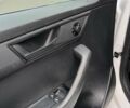 Білий Шкода Фабія, об'ємом двигуна 1 л та пробігом 170 тис. км за 6586 $, фото 15 на Automoto.ua