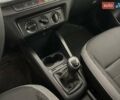 Белый Шкода Фабия, объемом двигателя 1 л и пробегом 109 тыс. км за 8761 $, фото 15 на Automoto.ua