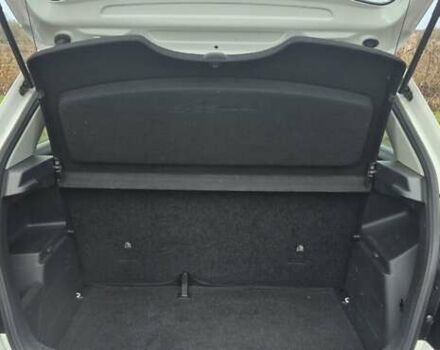 Білий Шкода Фабія, об'ємом двигуна 1 л та пробігом 140 тис. км за 6900 $, фото 12 на Automoto.ua