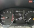 Білий Шкода Фабія, об'ємом двигуна 1 л та пробігом 206 тис. км за 6641 $, фото 19 на Automoto.ua