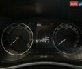 Шкода Фабия 2018 в Киеве на Automoto.ua Белый Шкода Фабия, объемом двигателя 1 л и пробегом 99 тыс. км за 8188 $, фото 10 на Automoto.ua