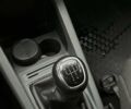 Білий Шкода Фабія, об'ємом двигуна 1 л та пробігом 206 тис. км за 6641 $, фото 18 на Automoto.ua