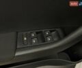 Белый Шкода Фабия, объемом двигателя 1 л и пробегом 109 тыс. км за 8761 $, фото 12 на Automoto.ua