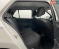 Білий Шкода Фабія, об'ємом двигуна 1 л та пробігом 116 тис. км за 7221 $, фото 14 на Automoto.ua