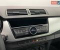 Белый Шкода Фабия, объемом двигателя 1 л и пробегом 109 тыс. км за 8761 $, фото 13 на Automoto.ua