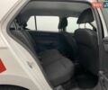 Білий Шкода Фабія, об'ємом двигуна 1 л та пробігом 61 тис. км за 9364 $, фото 14 на Automoto.ua