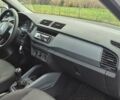 Білий Шкода Фабія, об'ємом двигуна 1 л та пробігом 140 тис. км за 6900 $, фото 10 на Automoto.ua