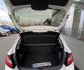 Білий Шкода Фабія, об'ємом двигуна 1 л та пробігом 170 тис. км за 6586 $, фото 10 на Automoto.ua
