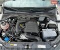 Білий Шкода Фабія, об'ємом двигуна 1 л та пробігом 142 тис. км за 7000 $, фото 6 на Automoto.ua