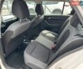 Білий Шкода Фабія, об'ємом двигуна 1 л та пробігом 142 тис. км за 7000 $, фото 9 на Automoto.ua
