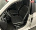 Белый Шкода Фабия, объемом двигателя 1 л и пробегом 109 тыс. км за 8761 $, фото 8 на Automoto.ua
