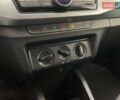 Белый Шкода Фабия, объемом двигателя 1 л и пробегом 109 тыс. км за 8761 $, фото 14 на Automoto.ua