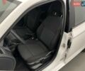 Білий Шкода Фабія, об'ємом двигуна 1 л та пробігом 61 тис. км за 9364 $, фото 8 на Automoto.ua