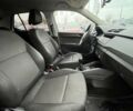 Білий Шкода Фабія, об'ємом двигуна 1 л та пробігом 206 тис. км за 6641 $, фото 11 на Automoto.ua
