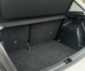 Белый Шкода Фабия, объемом двигателя 1 л и пробегом 120 тыс. км за 8300 $, фото 10 на Automoto.ua