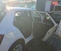 Білий Шкода Фабія, об'ємом двигуна 1 л та пробігом 105 тис. км за 8500 $, фото 5 на Automoto.ua