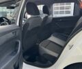 Белый Шкода Фабия, объемом двигателя 1 л и пробегом 146 тыс. км за 8880 $, фото 29 на Automoto.ua