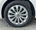Белый Шкода Фабия, объемом двигателя 1 л и пробегом 63 тыс. км за 8600 $, фото 18 на Automoto.ua