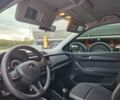 Белый Шкода Фабия, объемом двигателя 1 л и пробегом 104 тыс. км за 8200 $, фото 28 на Automoto.ua