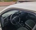 Белый Шкода Фабия, объемом двигателя 1 л и пробегом 104 тыс. км за 8200 $, фото 9 на Automoto.ua