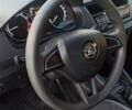 Білий Шкода Фабія, об'ємом двигуна 1 л та пробігом 102 тис. км за 8400 $, фото 19 на Automoto.ua