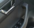 Білий Шкода Фабія, об'ємом двигуна 1 л та пробігом 102 тис. км за 8400 $, фото 20 на Automoto.ua