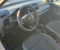 Білий Шкода Фабія, об'ємом двигуна 1 л та пробігом 105 тис. км за 8500 $, фото 9 на Automoto.ua