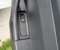 Белый Шкода Фабия, объемом двигателя 1 л и пробегом 93 тыс. км за 9500 $, фото 13 на Automoto.ua