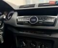 Белый Шкода Фабия, объемом двигателя 1 л и пробегом 184 тыс. км за 8750 $, фото 22 на Automoto.ua