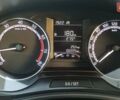 Білий Шкода Фабія, об'ємом двигуна 1 л та пробігом 102 тис. км за 8400 $, фото 24 на Automoto.ua