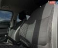 Белый Шкода Фабия, объемом двигателя 1 л и пробегом 184 тыс. км за 8750 $, фото 39 на Automoto.ua
