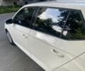 Белый Шкода Фабия, объемом двигателя 1 л и пробегом 92 тыс. км за 8899 $, фото 8 на Automoto.ua