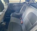 Белый Шкода Фабия, объемом двигателя 1 л и пробегом 92 тыс. км за 8899 $, фото 16 на Automoto.ua