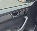 Белый Шкода Фабия, объемом двигателя 1 л и пробегом 174 тыс. км за 7224 $, фото 16 на Automoto.ua