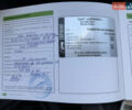 Белый Шкода Фабия, объемом двигателя 1 л и пробегом 139 тыс. км за 8400 $, фото 44 на Automoto.ua