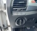 Белый Шкода Фабия, объемом двигателя 1 л и пробегом 115 тыс. км за 8021 $, фото 12 на Automoto.ua