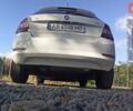 Белый Шкода Фабия, объемом двигателя 1 л и пробегом 115 тыс. км за 8400 $, фото 2 на Automoto.ua