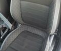 Білий Шкода Фабія, об'ємом двигуна 1 л та пробігом 102 тис. км за 8400 $, фото 17 на Automoto.ua