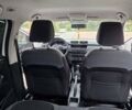 Белый Шкода Фабия, объемом двигателя 1 л и пробегом 104 тыс. км за 8200 $, фото 44 на Automoto.ua