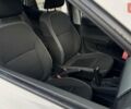 Белый Шкода Фабия, объемом двигателя 1 л и пробегом 146 тыс. км за 8880 $, фото 36 на Automoto.ua