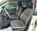 Белый Шкода Фабия, объемом двигателя 1 л и пробегом 104 тыс. км за 8600 $, фото 55 на Automoto.ua